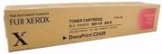 XEROX Toner Cartridge DocuPrint C2824 (C,M,Y) 6K