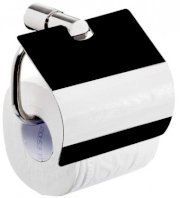 Hộp giấy vệ sinh (inox 304) TVS 304 -E3