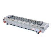 Lò nướng BBQ dùng gas Wailaan WGB -120