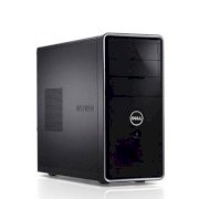 Máy tính Desktop DELL Inspiron 3847MT-MTI73223 (Intel Core i7-4790 3.6Ghz, Ram 16GB, HDD 2TB, VGA Nvidia GeForce GT 720 2GB, PC DOS, Không kèm màn hình)