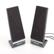 Lenovo speaker L1520