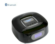 Loa Bluetooth HongHui HH-015C có NFC 2.1CH