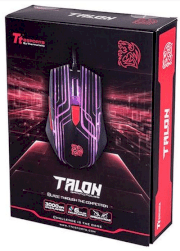 Chuột máy tính TT esports TALON WDOOBK-01