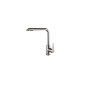 Vòi chén nóng lạnh inox 304 cao cấp IKENTA KT_VCC002