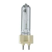 Bóng đèn Metal Halide Osram HCI-TC35W/NDL