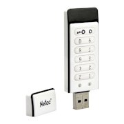 USB memory Netac U308 USB 32GB khóa mật khẩu