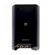 Bộ khuếch đại tai nghe Sony PHA - 3
