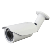 Camera Bascctv B421M