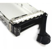 Tray ổ cứng DELL Caddy G9146 F9541 D81C 3.5 inch