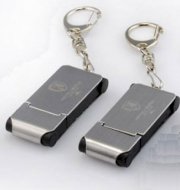 USB memory USB KL1 4GB