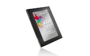 SSD ADATA Premier Pro SP550 120GB - 2.5 inch - SATA 3 (6GB/s)