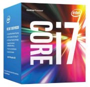 Intel Core i7-6700 (3.4GHz, 8MB L3 Cache, Socket 1151, 8GT/s DMI3)