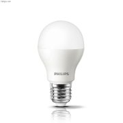 Bóng Led Bulb Philips 6w