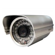 Camera Foscam FI9805E