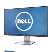 Màn hình LED Dell S2415H 23.8inch (Đen)