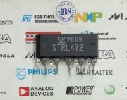 Chip STRL472