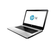 HP 14-ac026tu (M7R79PA) (Intel Core i5-5200U 2.2GHz, 4GB RAM, 500GB HDD, VGA Intel HD Graphics 5500, 14 inch, Free DOS)