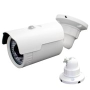 Camera ip foutec  FT-WFIM25 H200A