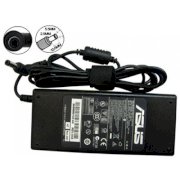 Adapter Asus 19.5V - 4.74A (Đen)