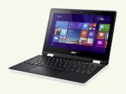 Acer Aspire R3-131T-P577 (NX.G0YEK.020) (Intel Pentium N3700 1.6GHz, 8GB RAM, 1TB HDD, VGA Intel HD Graphics, 11.6 inch Touchscreen, Windows 8.1 64-bit)