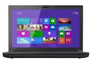 Toshiba Tecra A50 (PT644A-0FX03K) (Intel Core i5-4210M 2.6GHz, 4GB RAM, 128GB SSD, VGA Intel HD Graphics, 15.6 inch, Windows 7 Professional 64 bit)