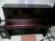 Đàn Piano Yamaha Nippon