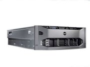 Dell PowerEdge R920 (2 x Intel Xeon E7-4830v2 2.2Ghz, Ram 128GB, HDD 4x 300GB, Raid H730p 12G, PS 4x 1100Watt