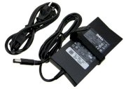 Adapter Dell 19.5V - 3.34A (Đầu Kim)