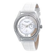 Kenneth Cole New York Ladies Quartz KC2809 Watch