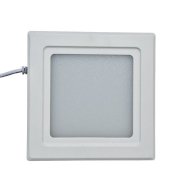 Đèn led âm trần TGL-DPL-SMF-15W-3000K/4000K/6500K