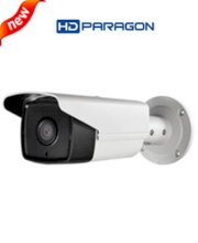 Camera HDParagon HDS-2212IRP8