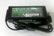 Sạc laptop Sony Vaio Mini Fit 14E 19.5V-2A