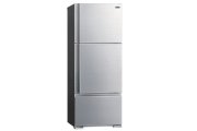 Tủ lạnh Mitsubishi Electric MR-V50EH-SLW