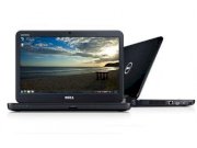 Dell Inspiron 15 3520 (Intel Core i3-2330M 2.2GHz, 4GB RAM, 500GB HDD, VGA Intel HD Graphics 3000, 15.6 inch, PC DOS)