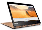 Lenovo Yoga 900 (80MK0013US) (Intel Core i7-6500U 2.5GHz, 8GB RAM, 256GB SSD, VGA Intel HD Graphics 520, 13.3 inch, Windows 10 Home 64 bit)