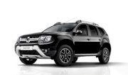 Renault Duster 2.0 AT 4x4 2015 Việt Nam