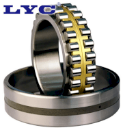 Vòng bi đũa LYC FCDP190260850