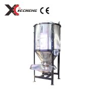 Máy trộn nhựa Xiecheng XC-JB3000L