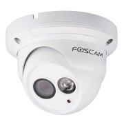 Camera Foscam FI9853EP