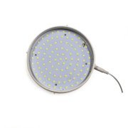 Đèn led âm trần TGL-DPL-SMY-12W-6000K