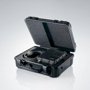 Thùng máy cho bộ đàm công suất cao HPR2 Leica (GVP712)