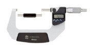 Panme đo ngoài điện tử Mitutoyo 293-242-30 (50-75mm/0.001mm)