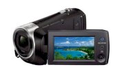 Máy quay phim Full HD Sony HDR - PJ440E