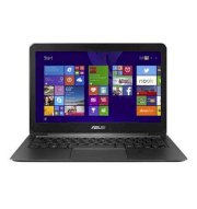 Asus UX305FA-FC068D(Intel Core M-5Y71 1.2GHz, 8GB SDRAM, 256GB SSD, VGA Intel HD Graphics 5300, 13.3 inch,Free OS)