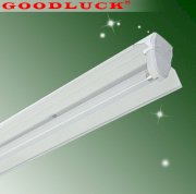 Máng đèn công nghiệp sơn tĩnh điện Goodluck GCN/S 136