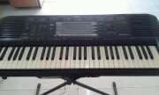 Yamaha PSR 630