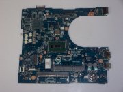 Mainboard laptop Dell Inspiron 17 5758 (core i3)