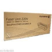 XEROX Fuser Unit (110V) DocuPrint CP405D/CM405DF (EL500269) 100k