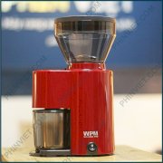 Máy xay cà phê Welhome ZD10-01