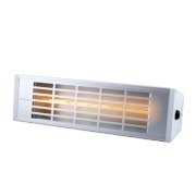 Đèn sưởi nhà tắm không chói Heizen 500W